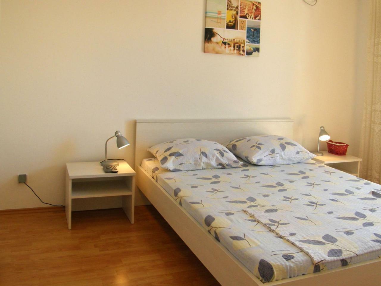 Apartments Dijo 프리모스턴 객실 사진