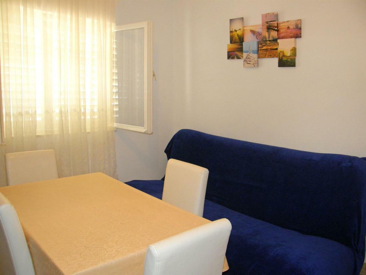 Apartments Dijo 프리모스턴 객실 사진